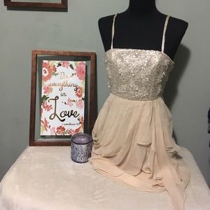 1day sale 💕🎈🦋ALICE+OLIVIA | formal Dress