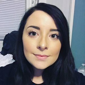 Meet your Posher, Arie