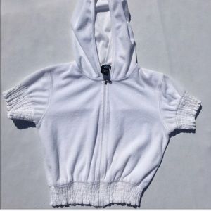 Mods international by VS