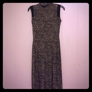 Cosabella bundle - turtleneck dress &  top