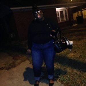 Meet your Posher, Nisha