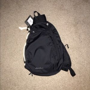 Sling Pack