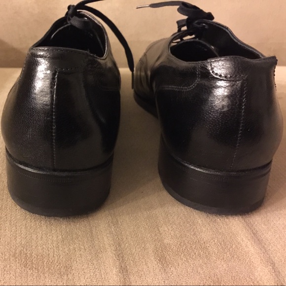 Oxfords_&_Derbys