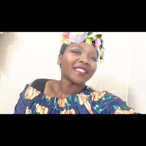 Meet your Posher, Sardira