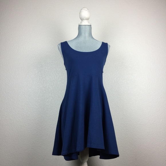 Urban Outfitters Dresses & Skirts - 🌻UO sparkle & fade skater dress