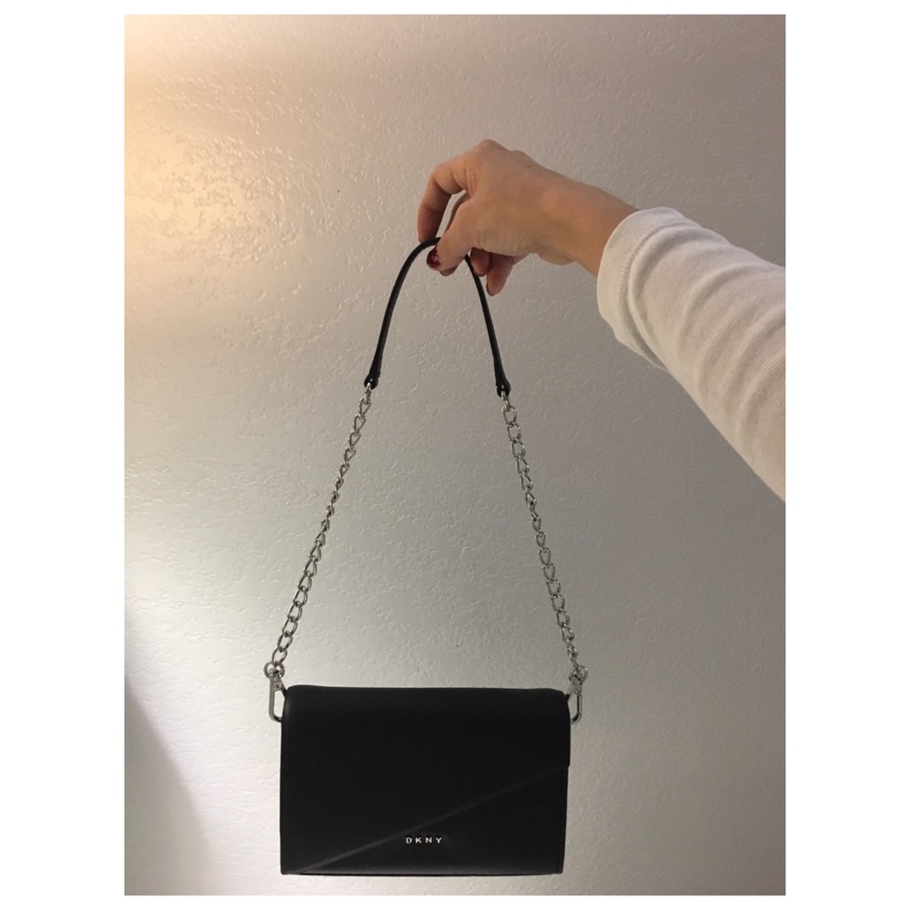 🐘🌹🐘🌹🐘 shoulder clutch