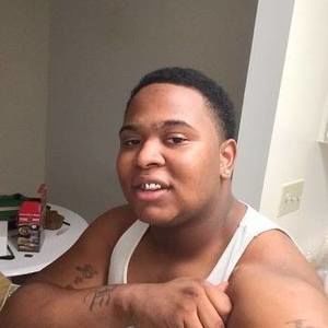 Meet your Posher, Ejay