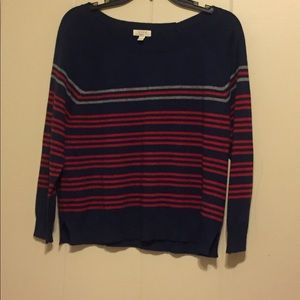 Joie sweater