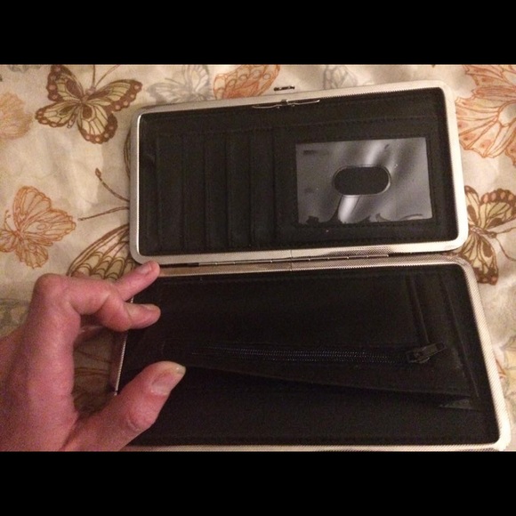 Wallet - Picture 2 of 2