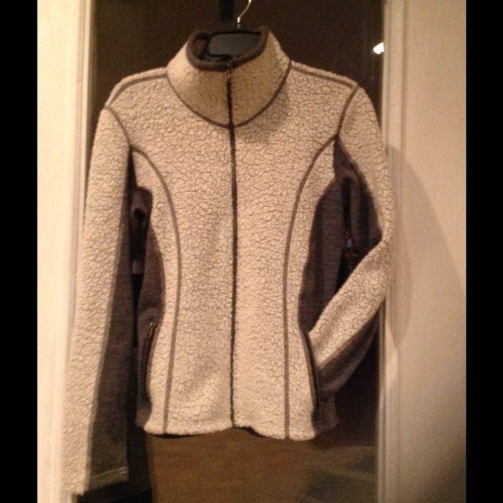 KUHL WOMEN'S JACKET