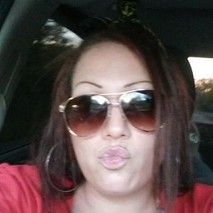 Meet your Posher, Karenann