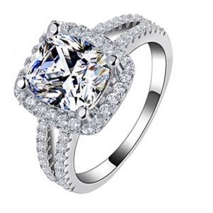 VIDEO LISTING Leyla Ring CZ