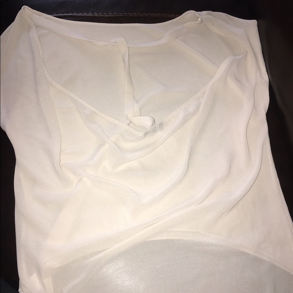 Shirt - Picture 2 of 2