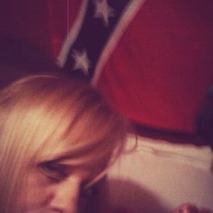 Meet your Posher, Sonya