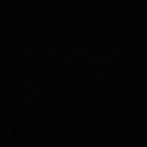 Meet your Posher, Marcus