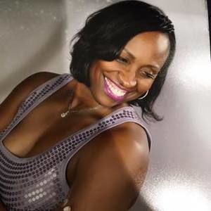 Meet your Posher, Fran