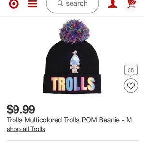 Meet your Posher, Tone