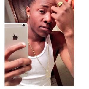 Meet your Posher, Tjuan