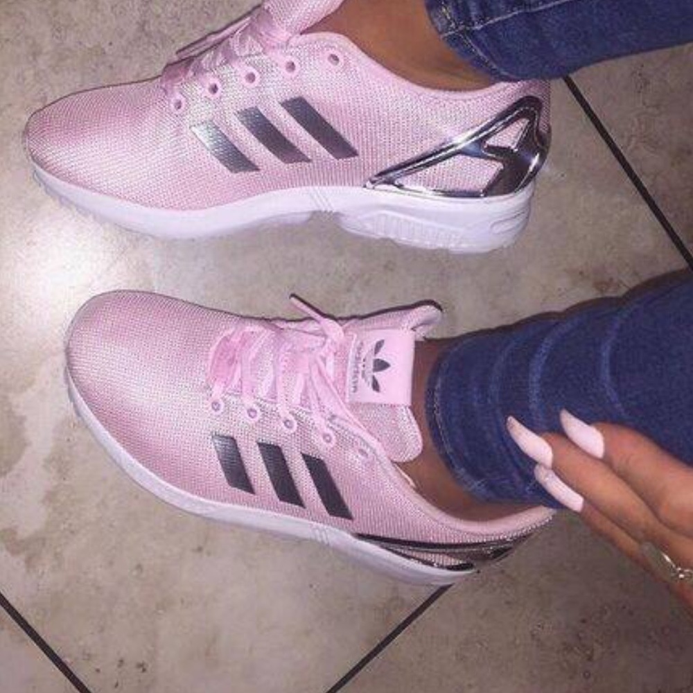 Adidas like new