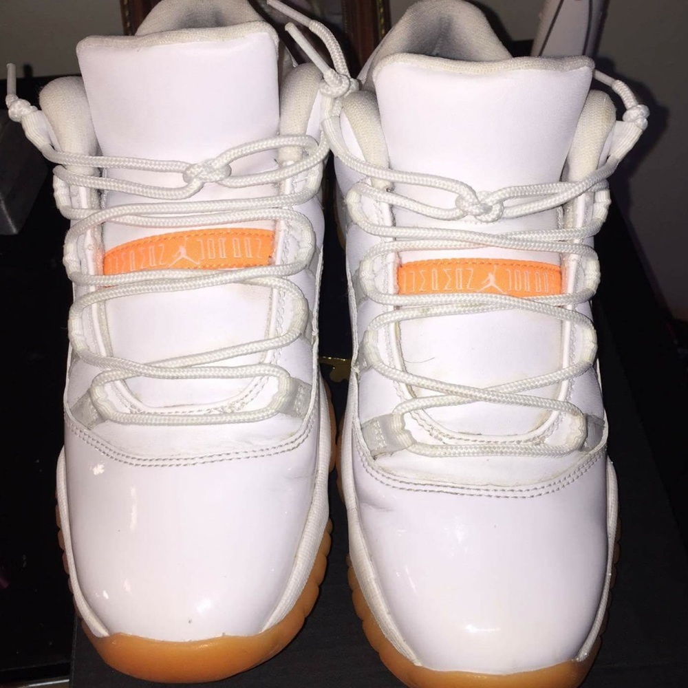 11s