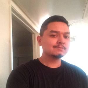 Meet your Posher, Sonny