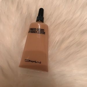 MAC select cover-up NC 42 10mL
