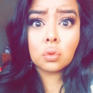 Meet your Posher, Helen