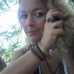 Meet your Posher, Audra