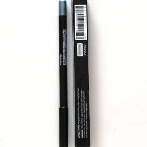 Younique Liner & Pigment Bundle