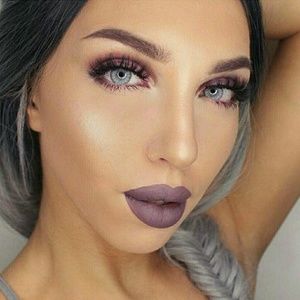 Desio Smoky Grey Plano