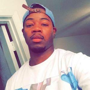 Meet your Posher, Mistah