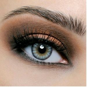 Desio Icy Blue Plano