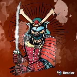 Meet your Posher, Frankie