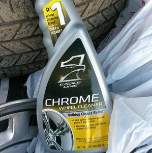 Meet your Posher, Matt