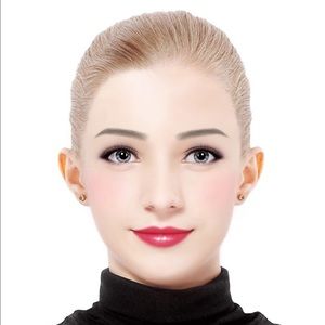 Meet your Posher, Marvin