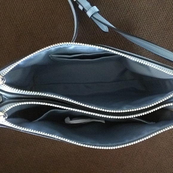 Coach Purse - Picture 4 of 8