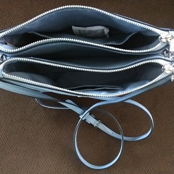 Coach Purse - Picture 5 of 8