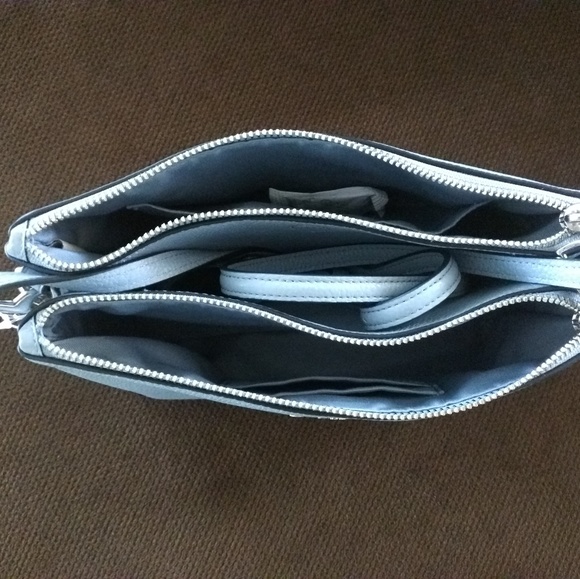 Coach Purse - Picture 6 of 8