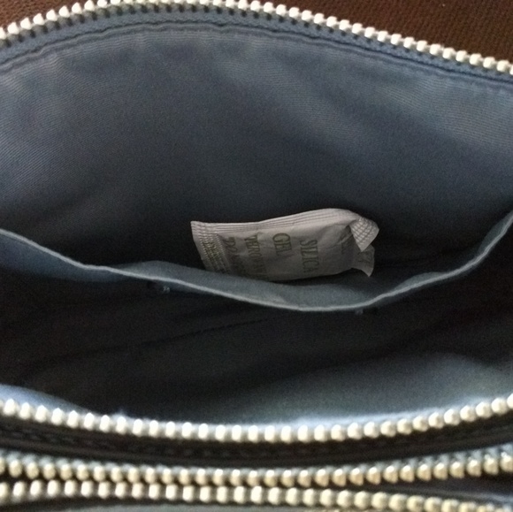 Coach Purse - Picture 7 of 8