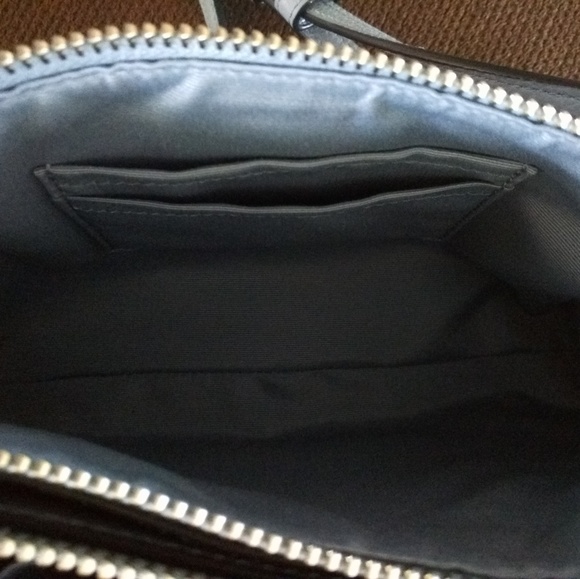 Coach Purse - Picture 8 of 8