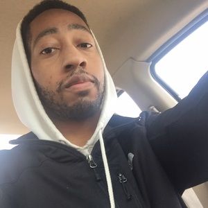 Meet your Posher, Damien