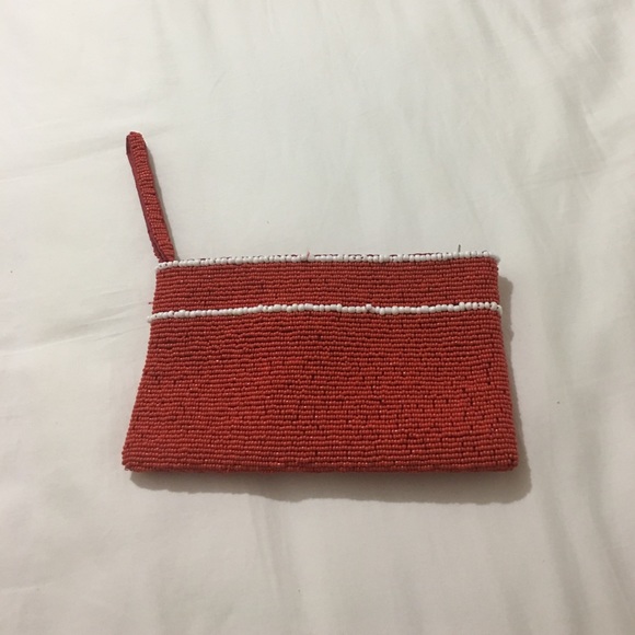 Wristlets - Picture 3 of 4