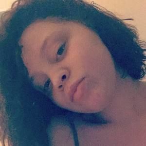 Meet your Posher, Jasmin