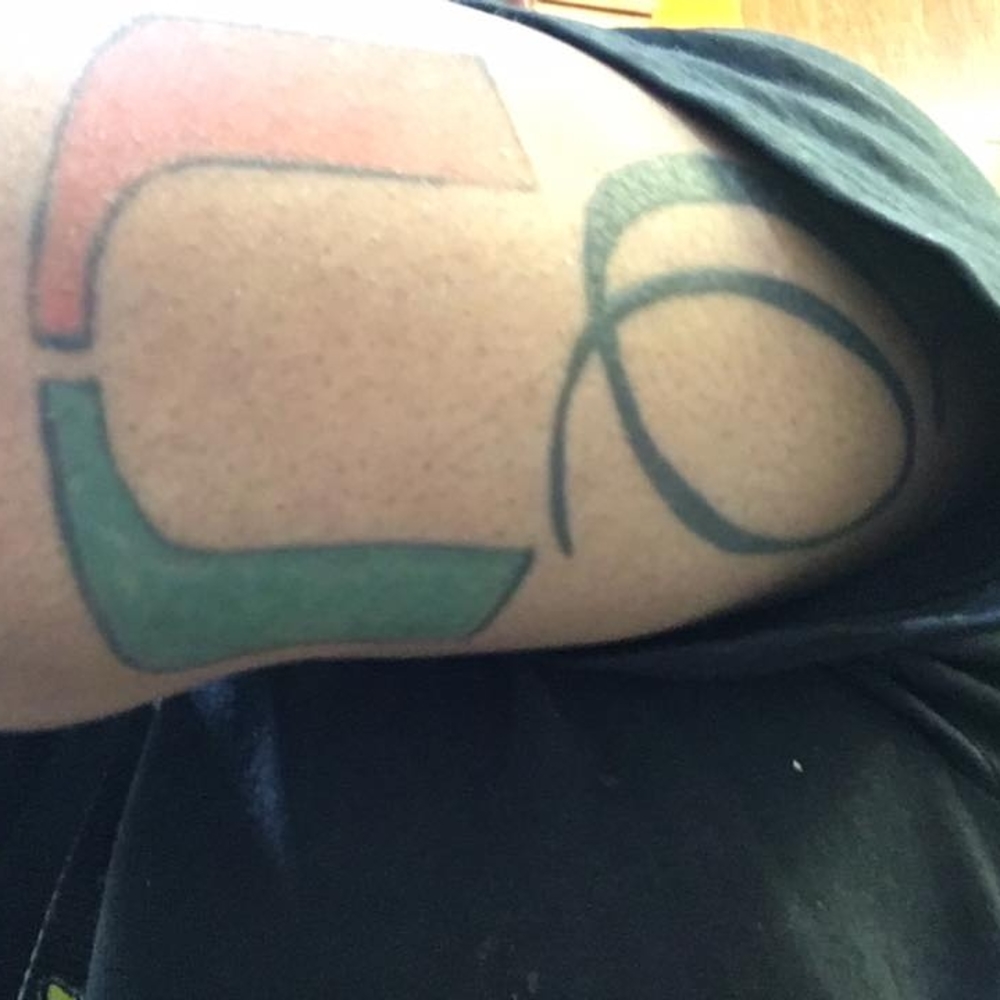 Meet your Posher, Dub