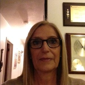 Meet your Posher, Eglacy