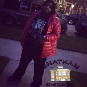 Meet your Posher, Walter