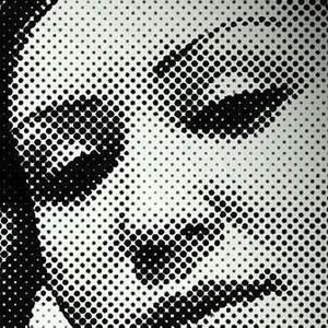 Meet your Posher, Jonelleigh