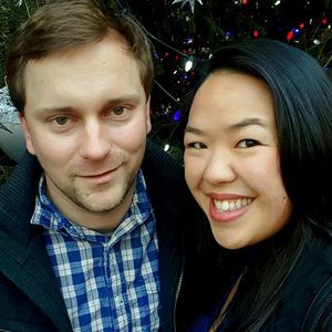 Meet your Posher, Tina