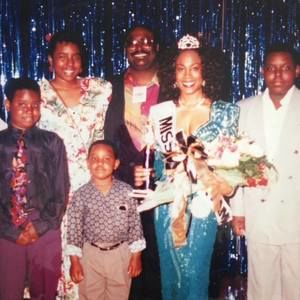 Meet your Posher, Nikki