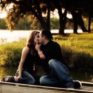 Meet your Posher, Eddie